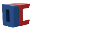 立体仓库